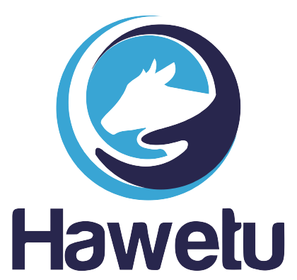 HAWETU
