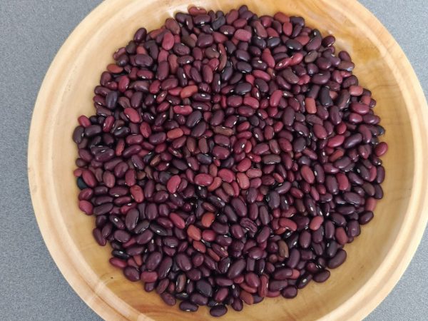 Red Kidney Beans (SOUTH TYPE)
